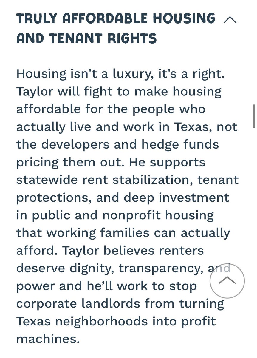 Paul Blest tweet media