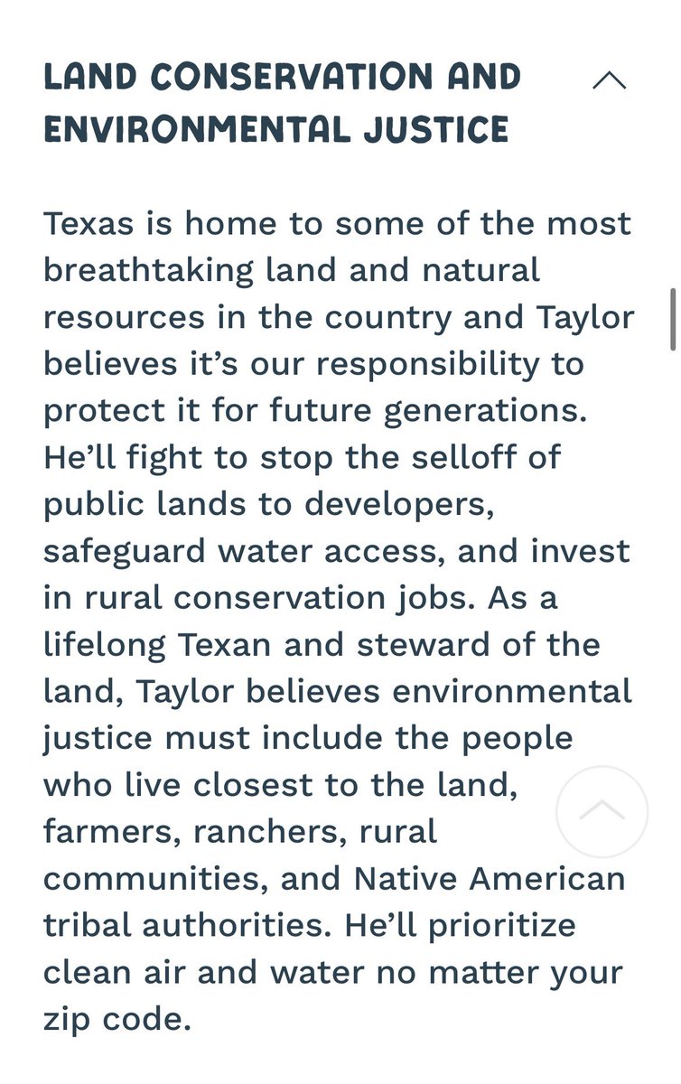 Paul Blest tweet media