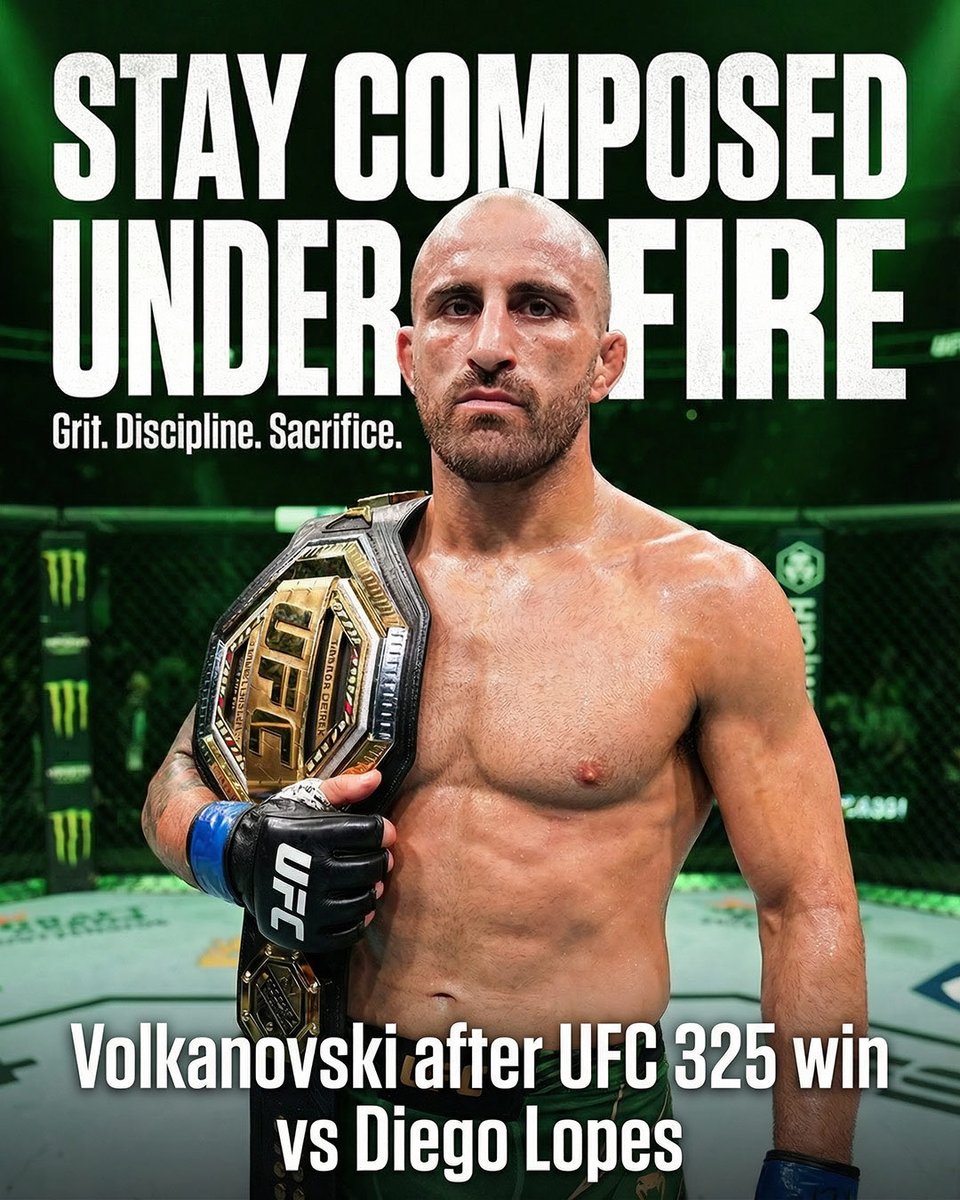 MMAWeekly tweet media