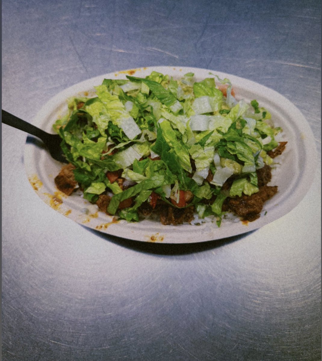 👑Alexander tweet media