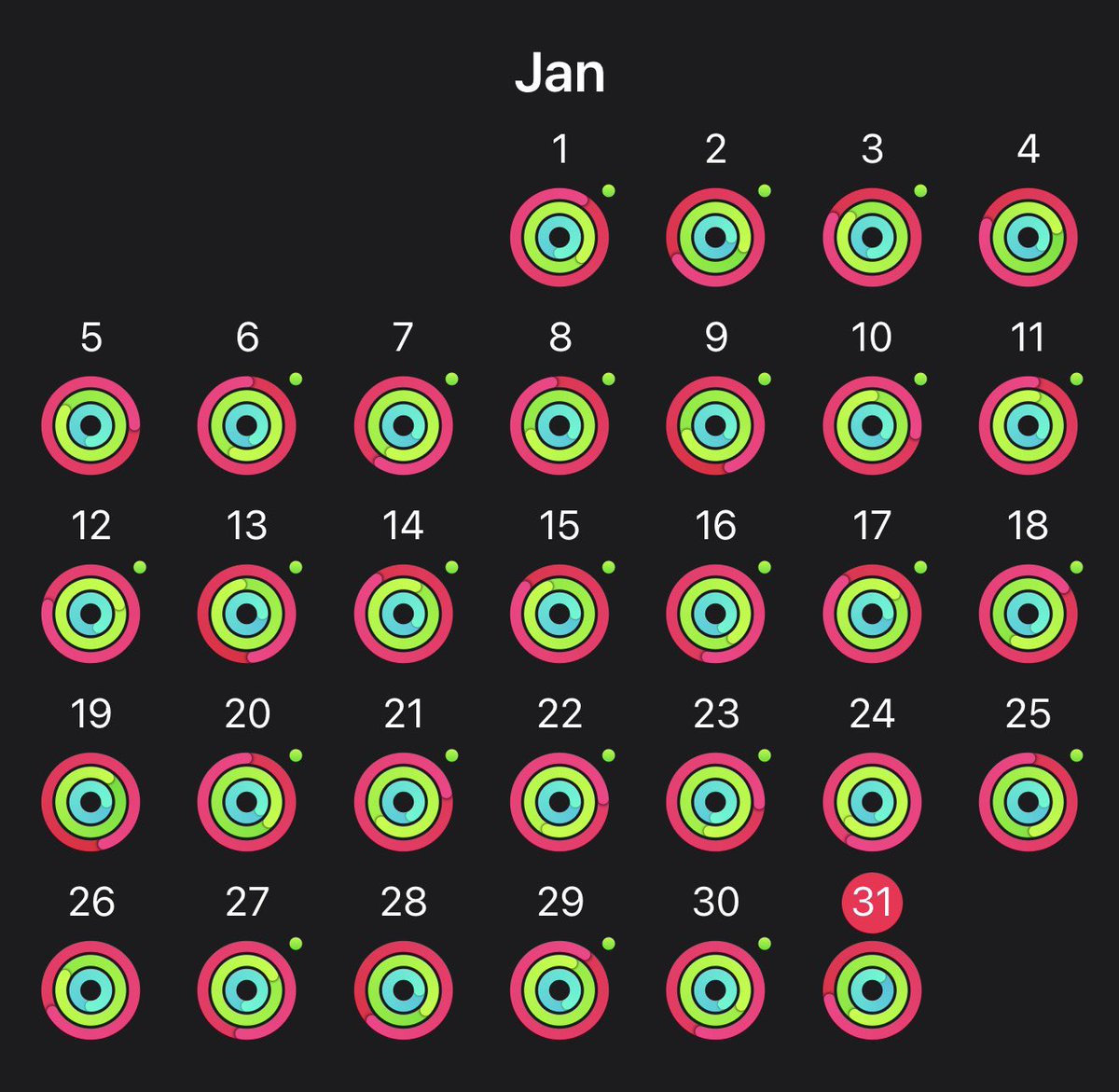 👑Alexander tweet media