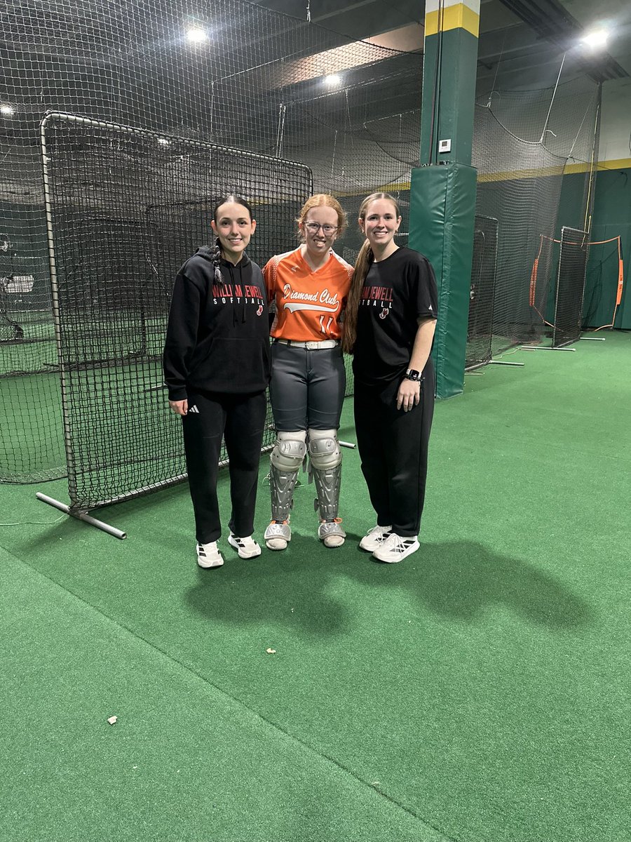 Abby McGee tweet media