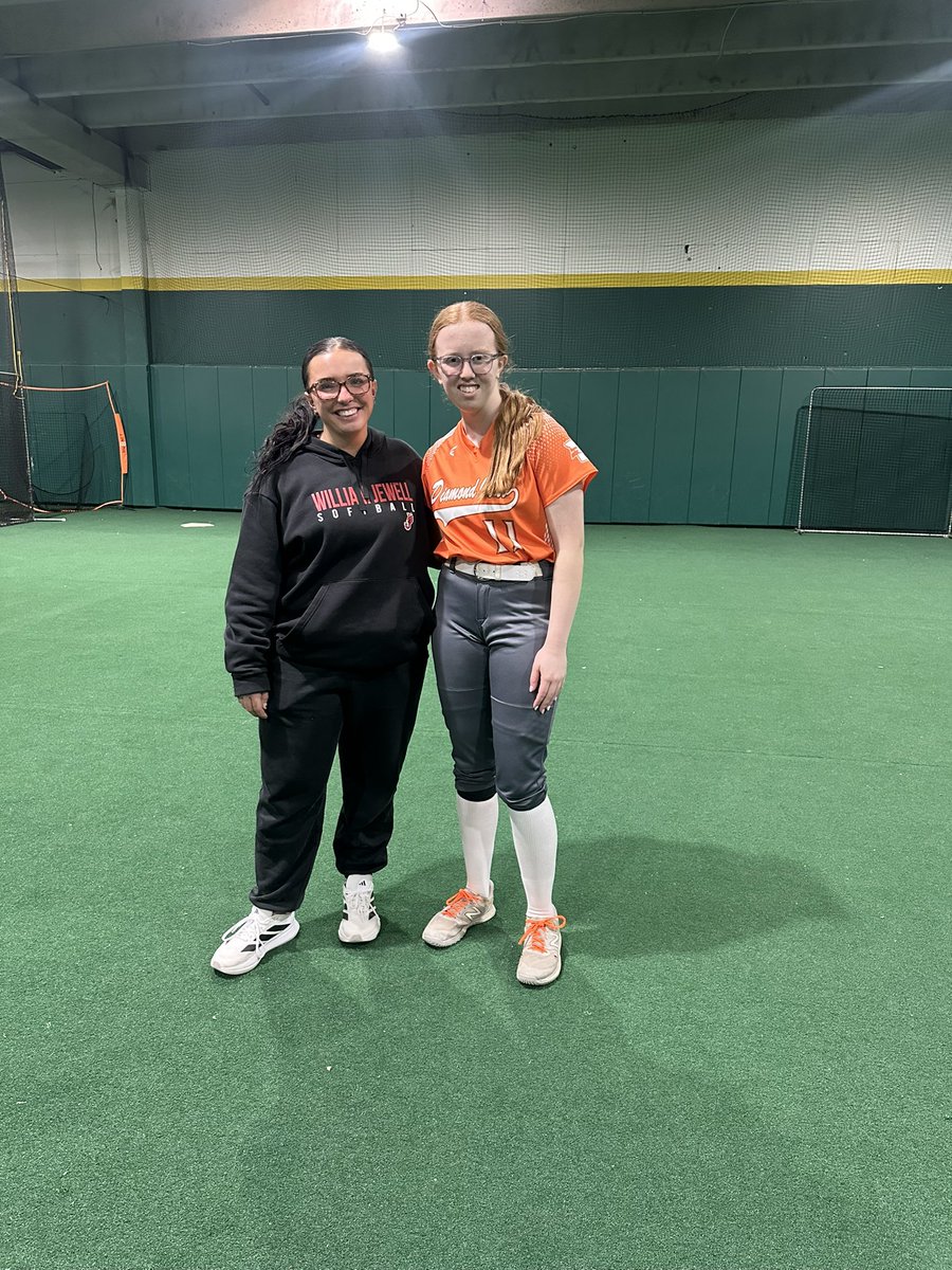 Abby McGee tweet media