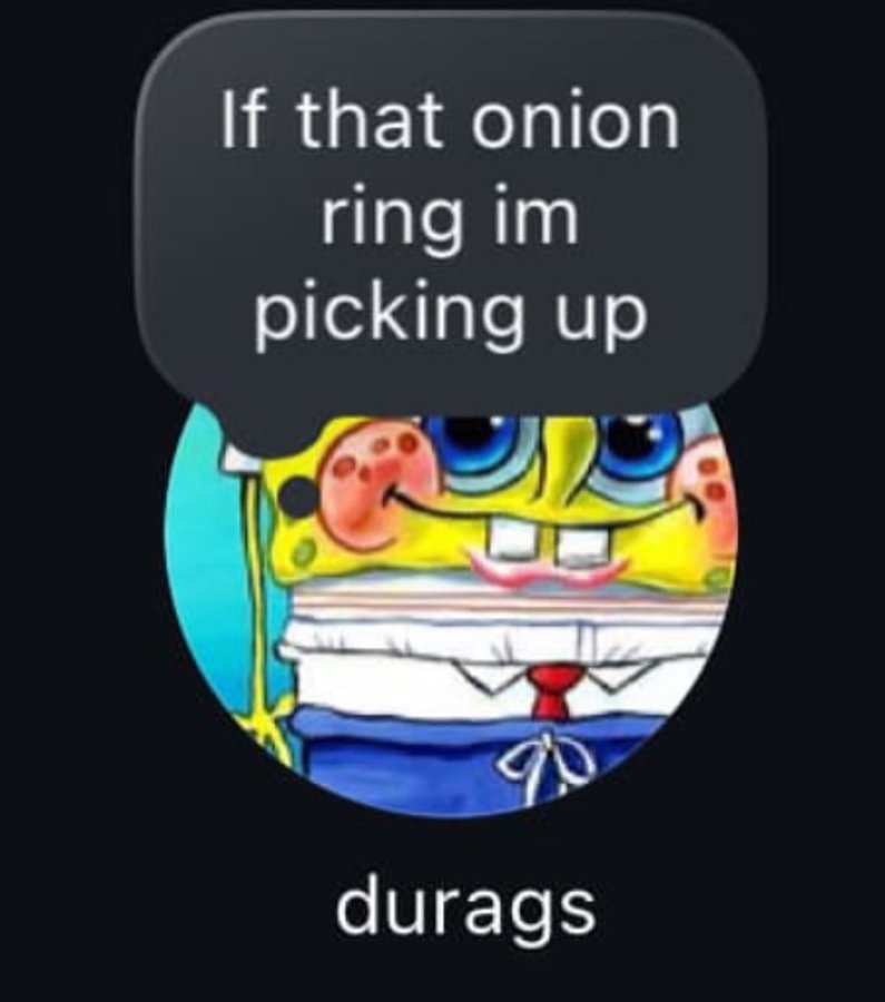 sponge.mp4 (@spongemp4_) on Twitter photo 