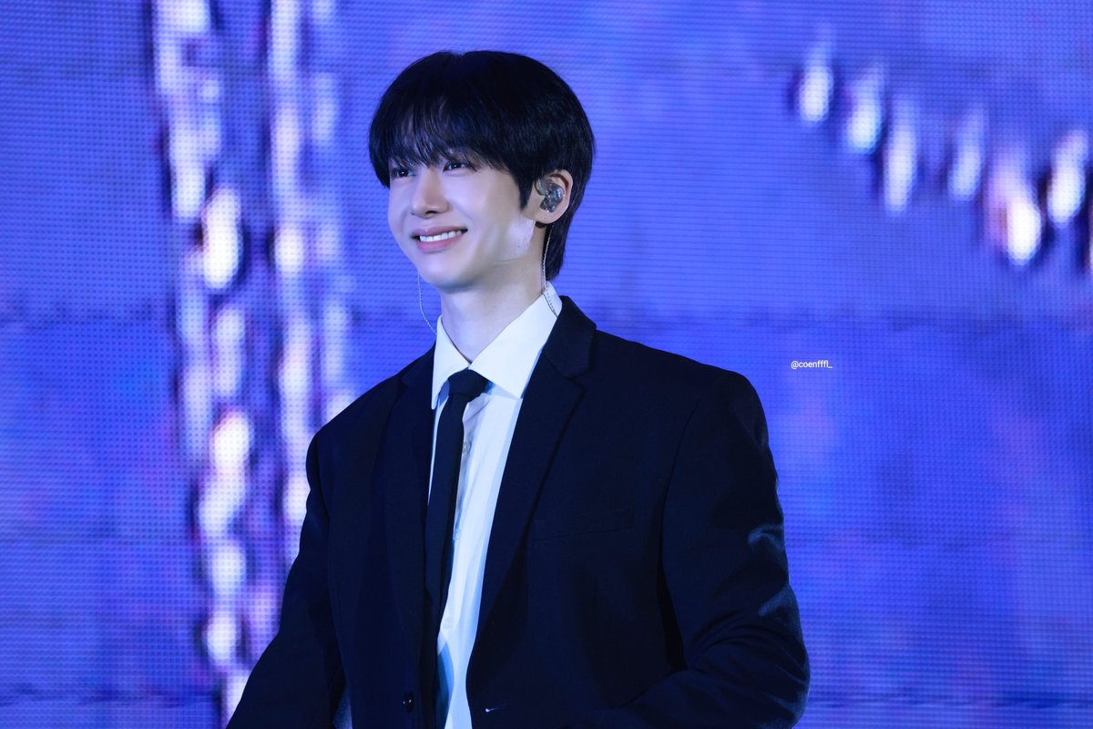 260201 막콘 사첵 pre. #형원 😊