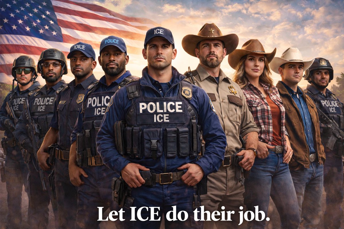 Anzor Pichkhadze tweet media