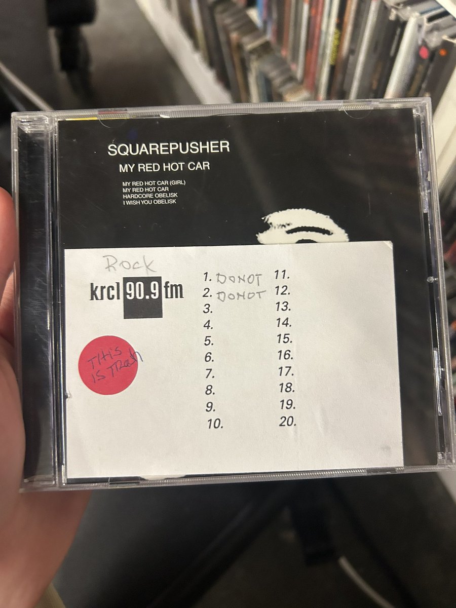 Gunnison ⛷️ tweet media