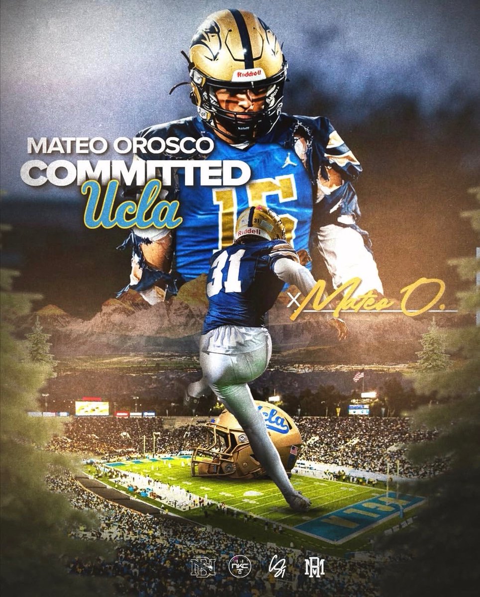 Del Norte Nighthawks Football tweet media