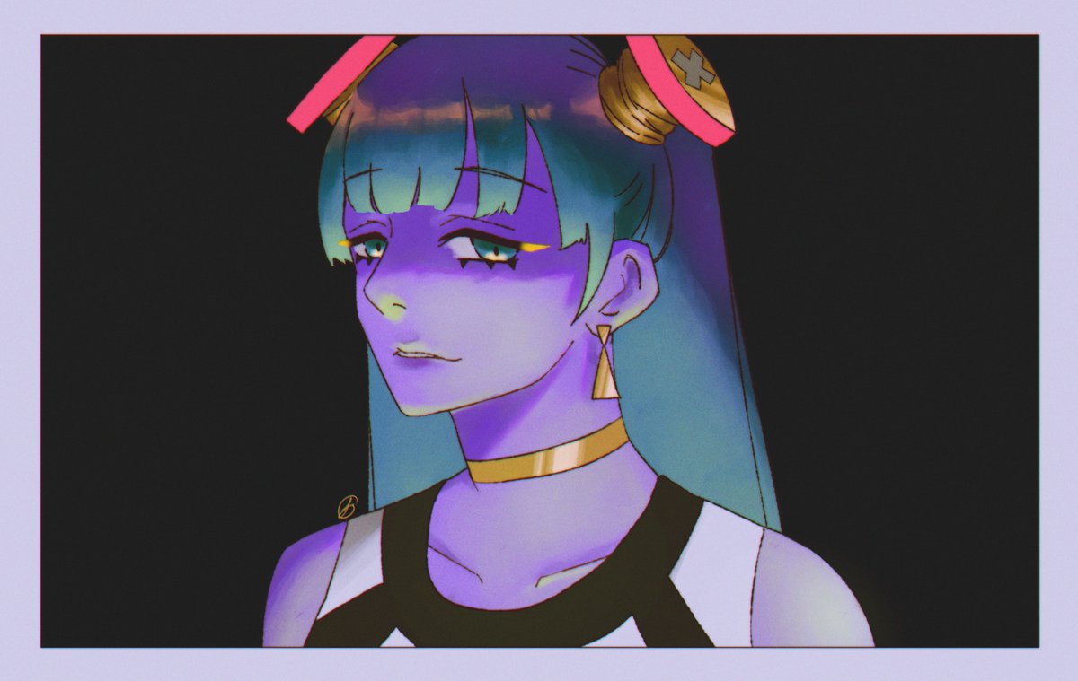 Lilith✨comms📌 tweet media