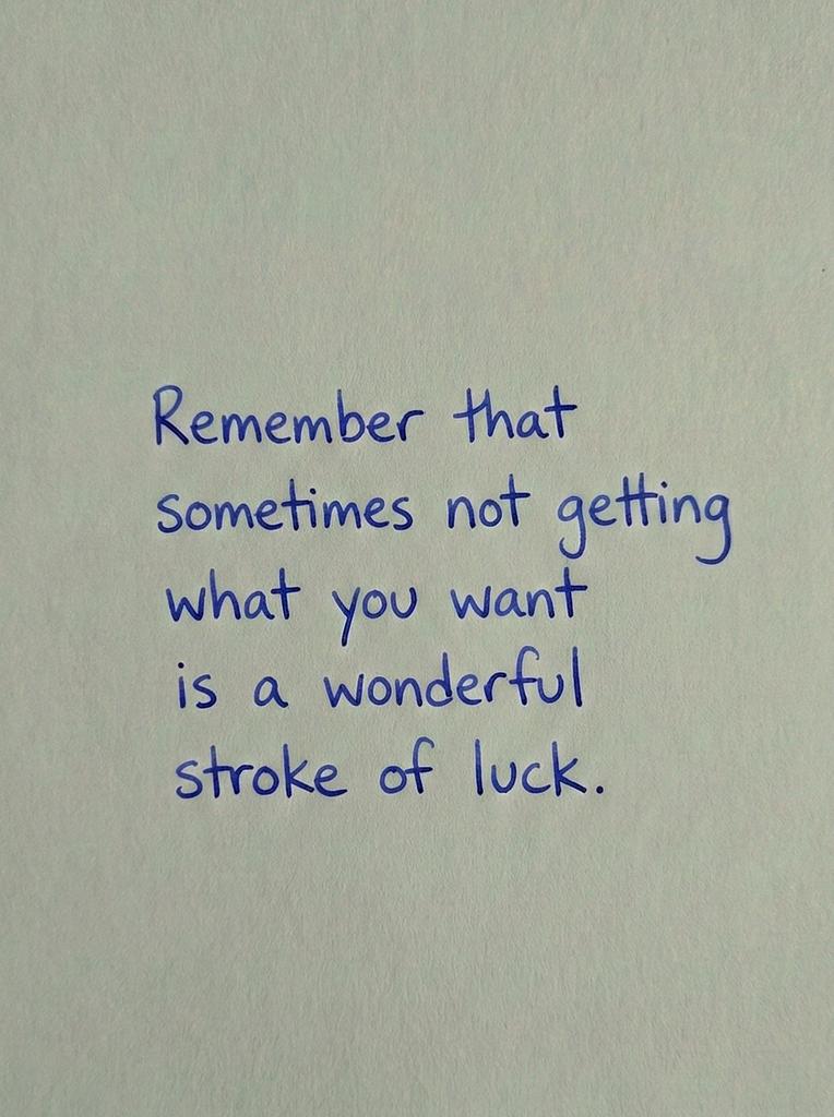 Learn Something (@cooltechtipz) on Twitter photo 