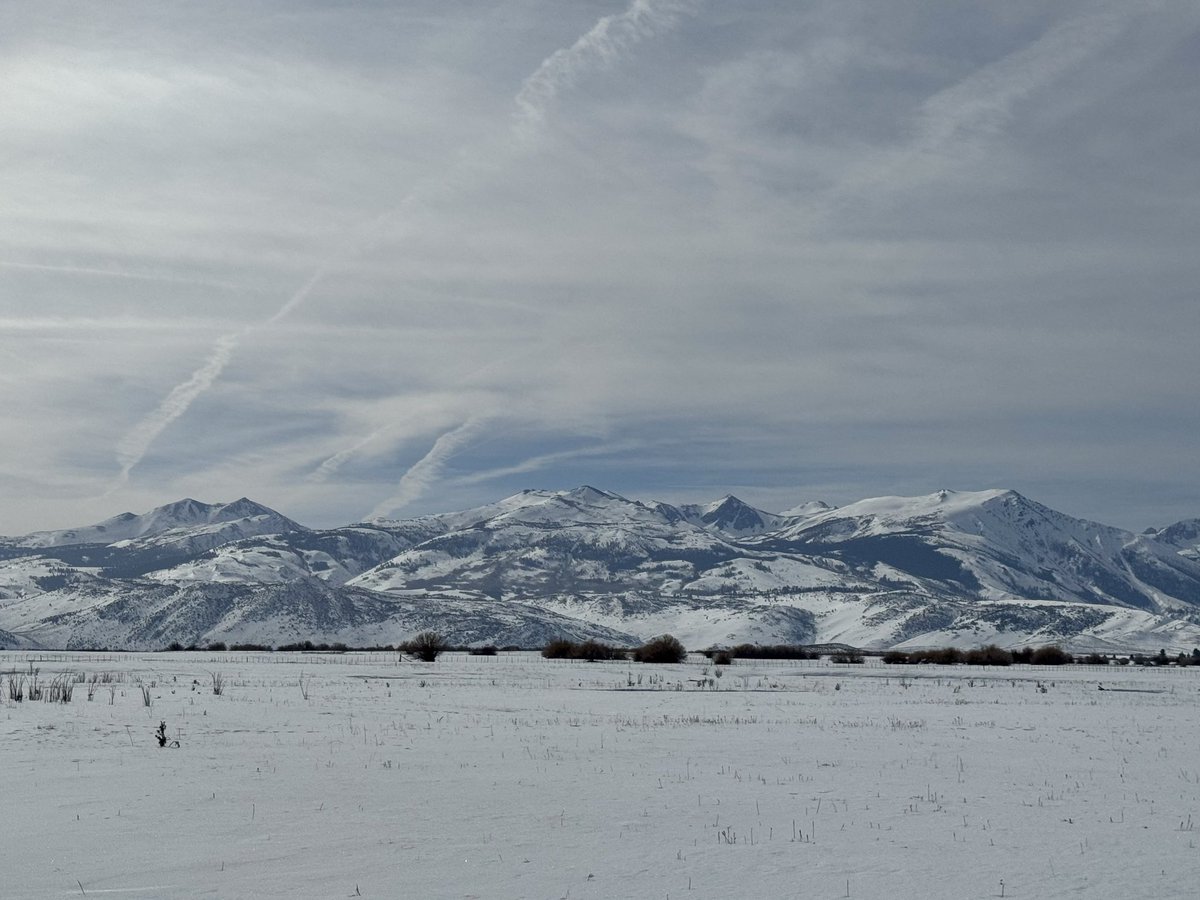 用美景治愈疲惫的身心 #395 road trip