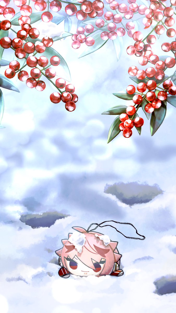 ◎（フタエマル） (@02Emaru) / Posts / X