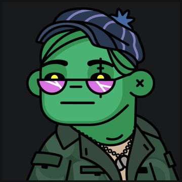 Elvis Micah tweet media