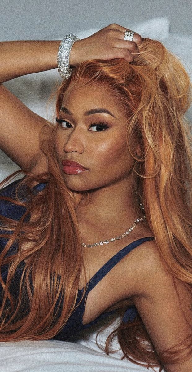 Andrew 🍓 tweet media