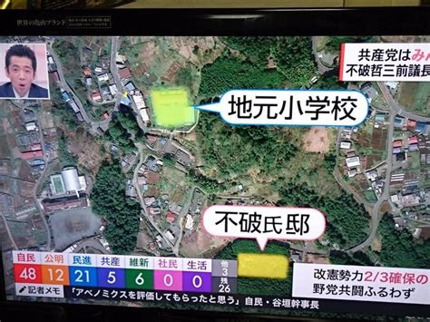 お、おぅ・・・