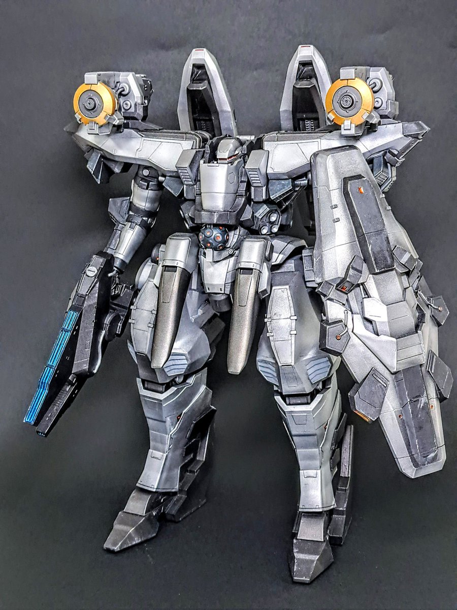 クリーチャーハンズ＠WF.3-13-01 (@creaturehands_s) / Posts / X