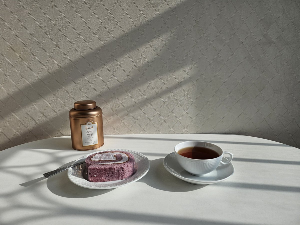 뒹굴뒹굴. je tweet media