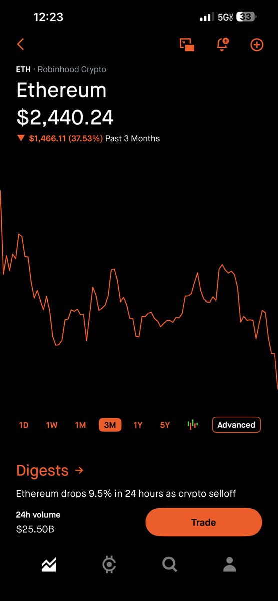 MichaelZ tweet media