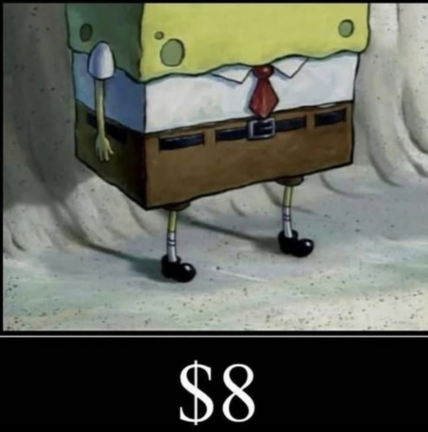 sponge.mp4 (@spongemp4_) on Twitter photo 