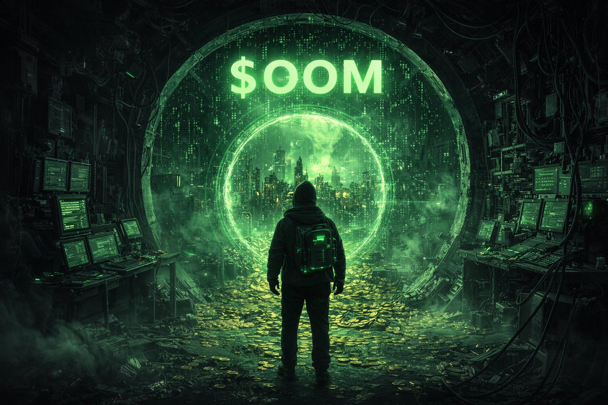 Eye977 (@eye877) on Twitter photo 