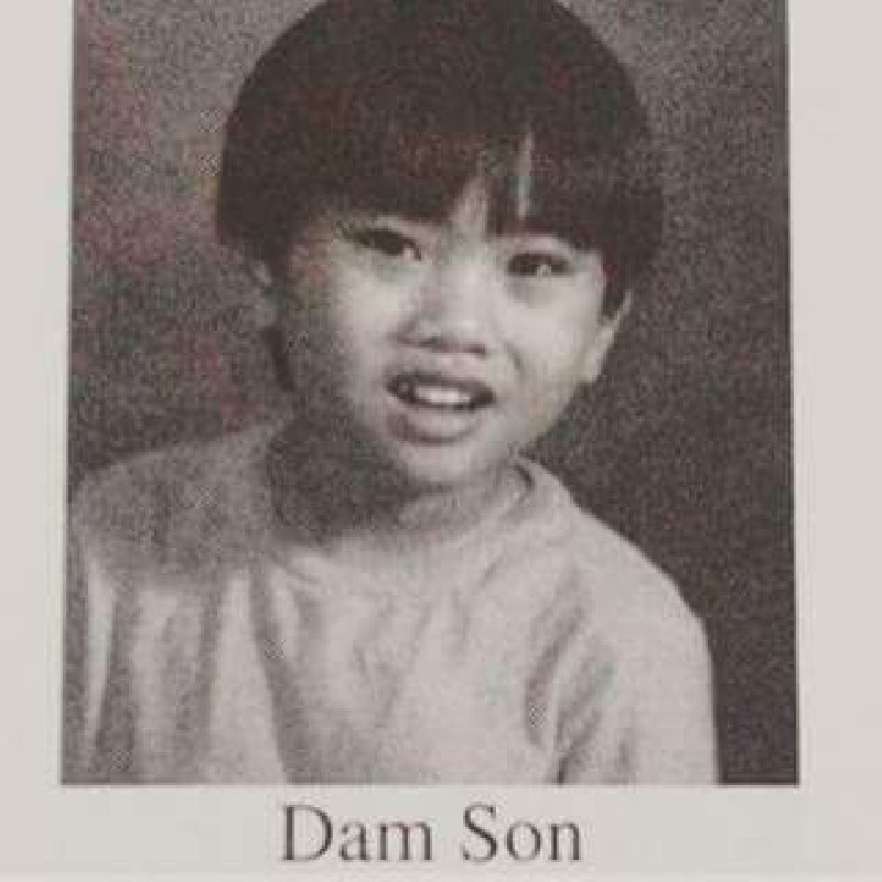 Lucas Peck tweet media