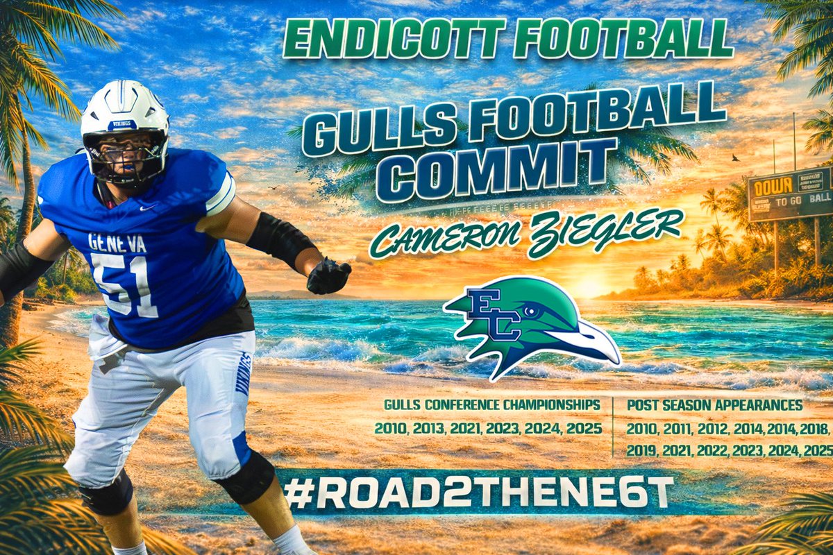 Cameron Ziegler tweet media