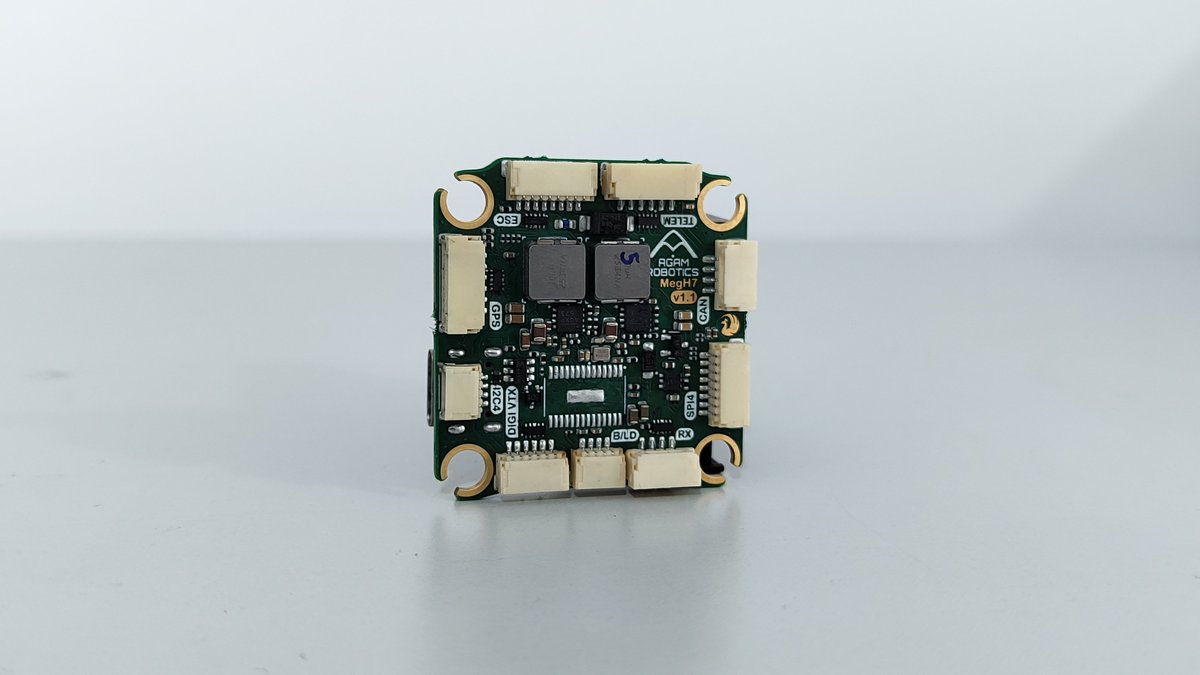 Karthik Rangarajan tweet media