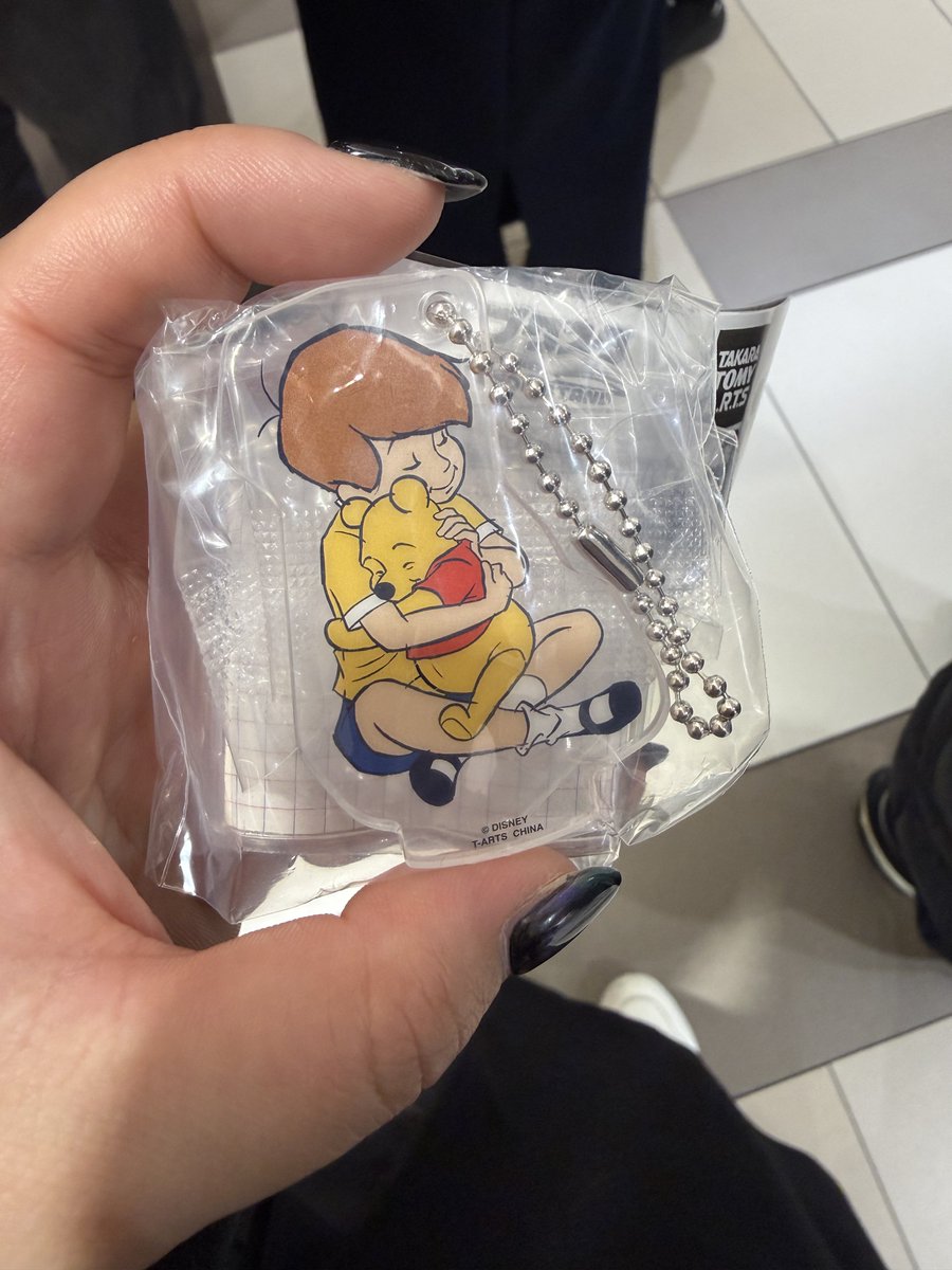 えんちゃん tweet media