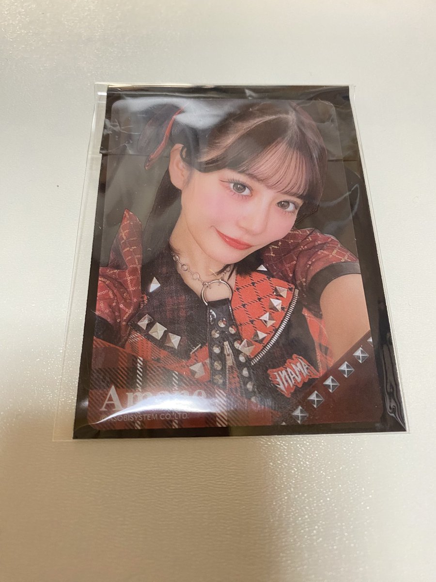 ドングリさん【おやすみ中】 tweet media