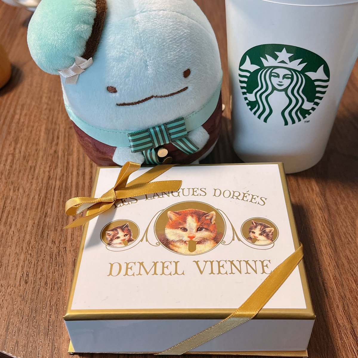 yu_420t's tweet photo. 🍫 https://t.co/4cB048lNBY