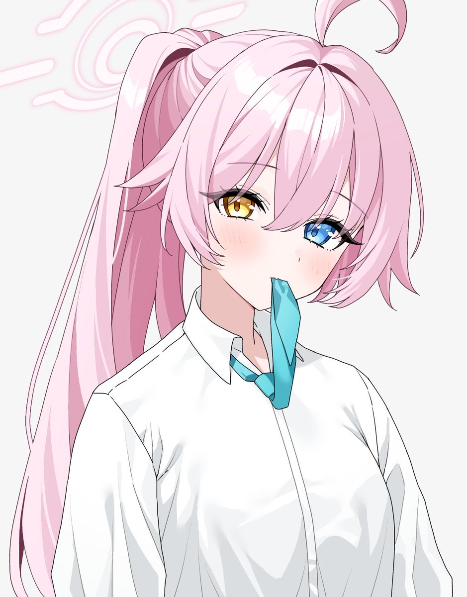 早深かなめ (@kaname240510) / Posts / X