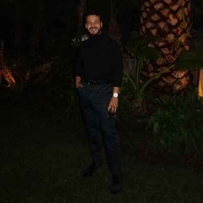 jcastillooo's tweet photo. #NewProfilePic https://t.co/eejRoLf0Yn
