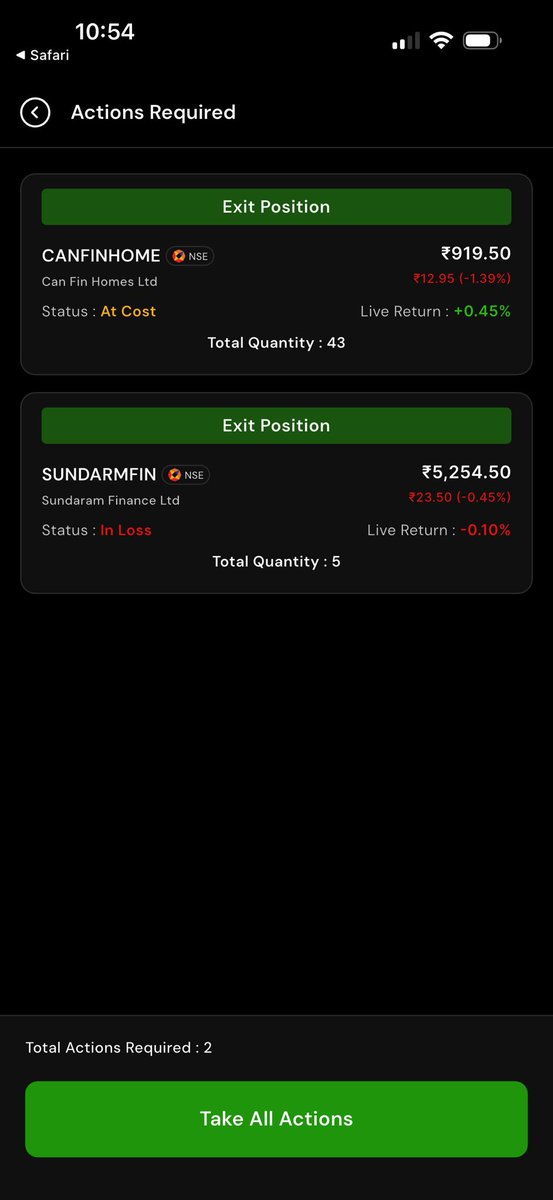 Cavalryman tweet media