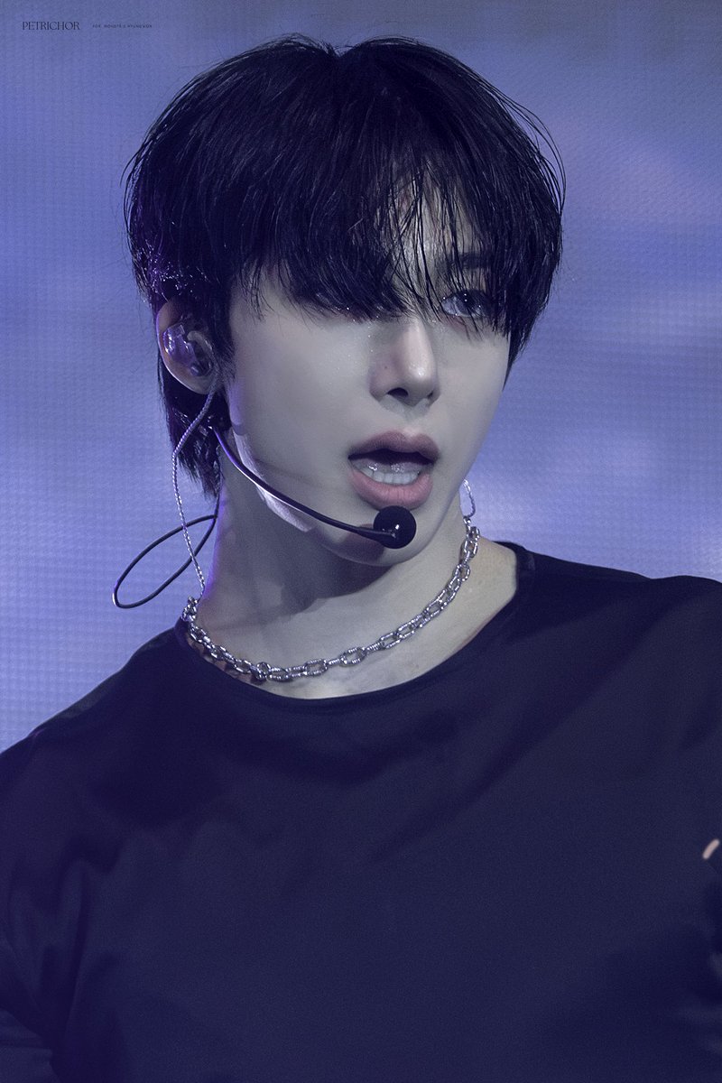 왕두더지 tweet media