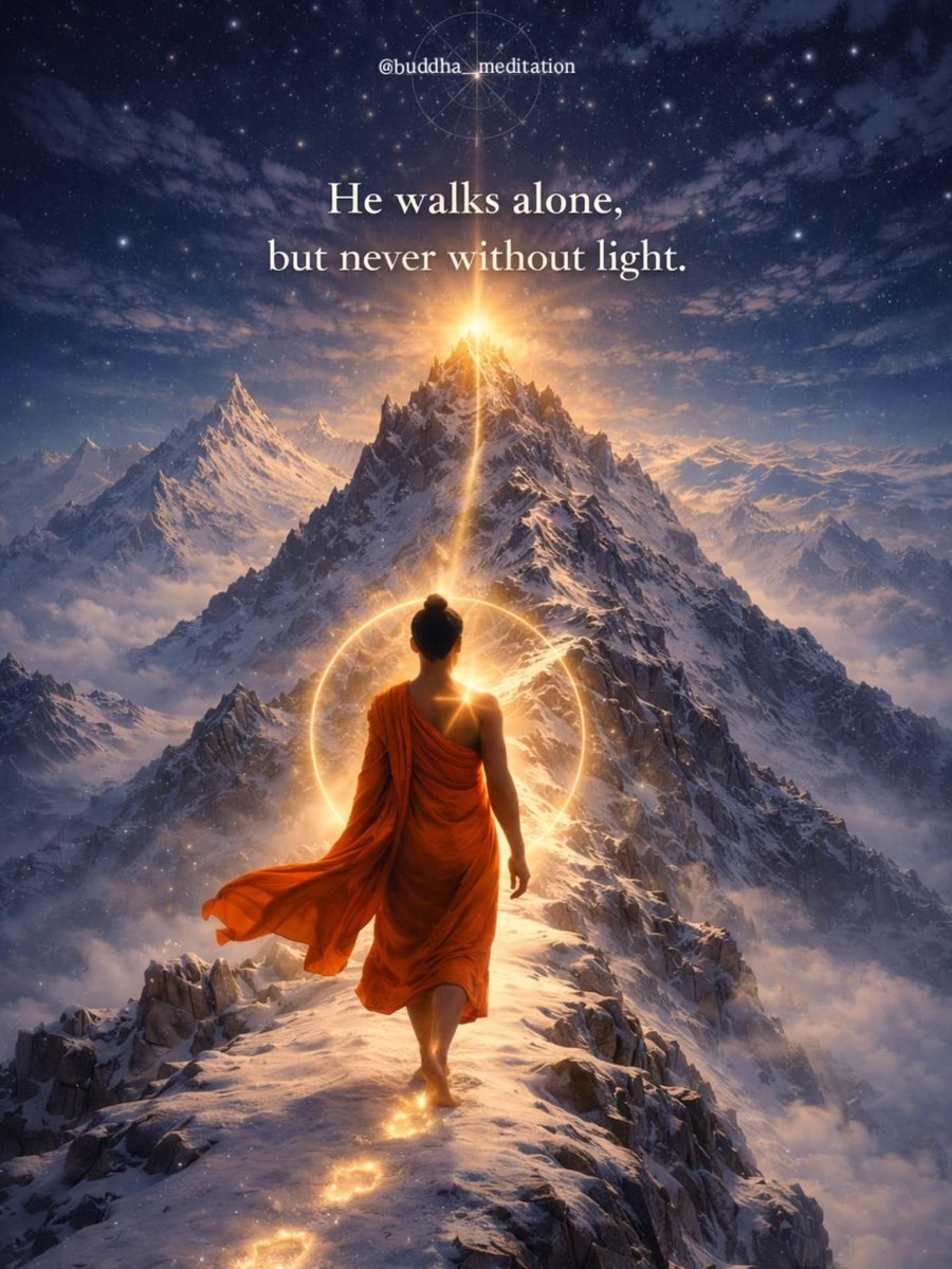 Good morning everyone! 🌞
New day, new energy. 
 let's make today count! 
Rise &amp; grind ☕

#संत_शिरोमणि_गुरुरविदास_जयंती