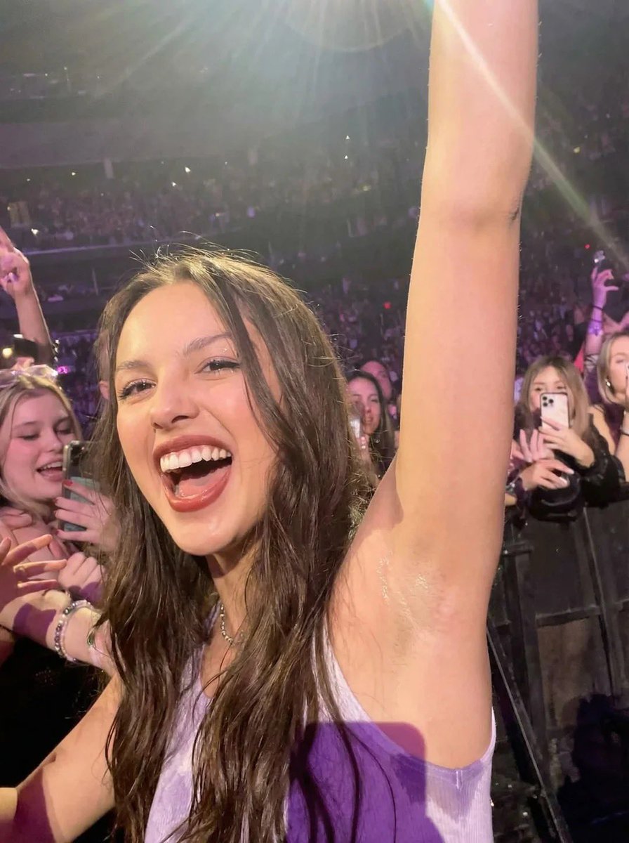 RightWingFaps's tweet image. 