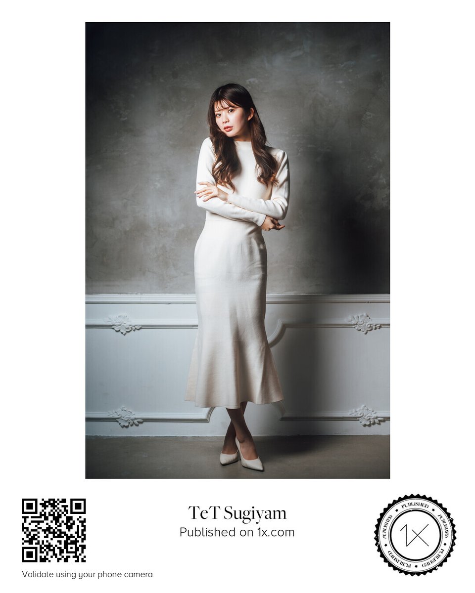 リライアンス　フォトカ