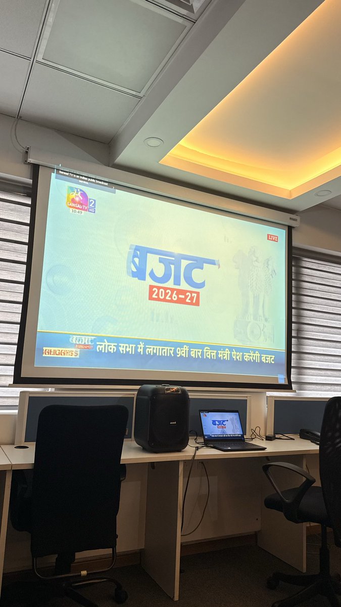 Neha Moolchandani tweet media