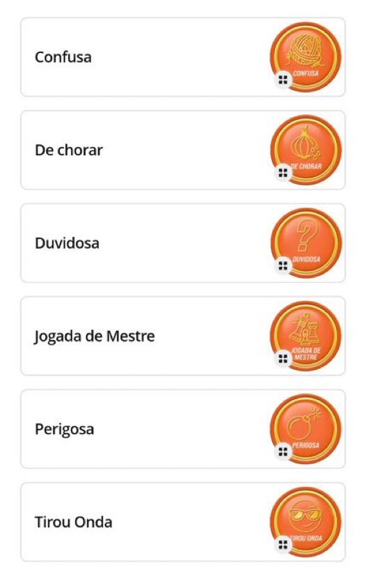 IzaiasSantosF's tweet image. acho uma boa a gente avaliar a liderança da maxiane como jogada de mestre, pra ajudar ela a se passar ainda mais. #BBB26