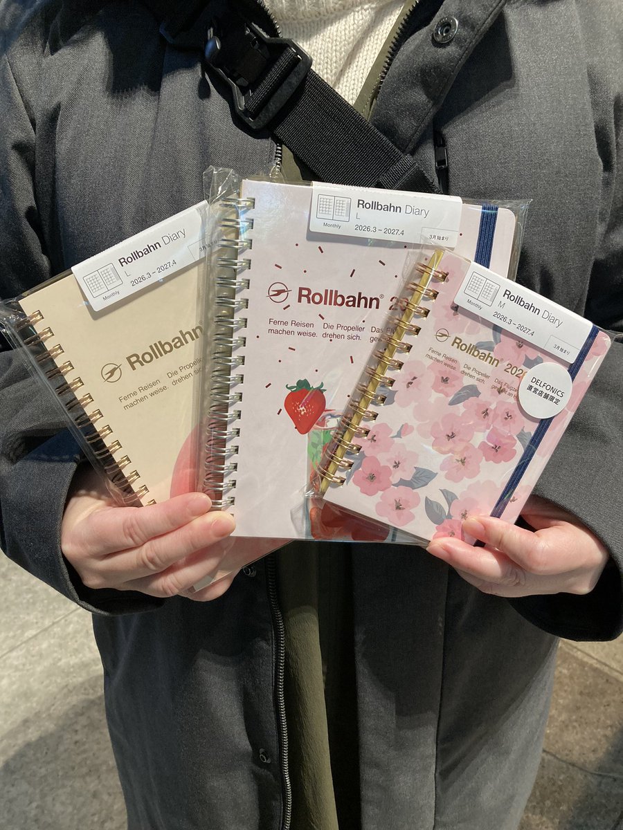 スミス オーテモリ (@smith_ootemori) / Posts / X