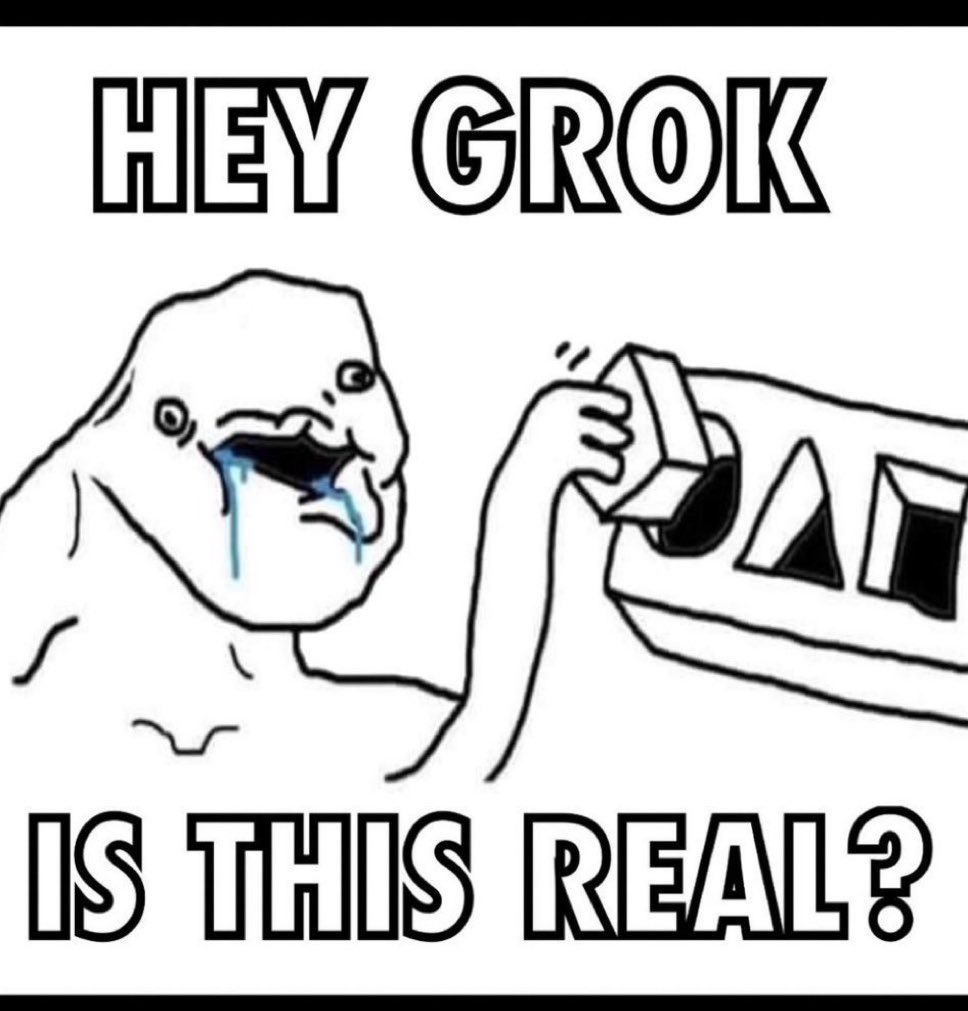 Kaplan Schweser Sweets tweet media