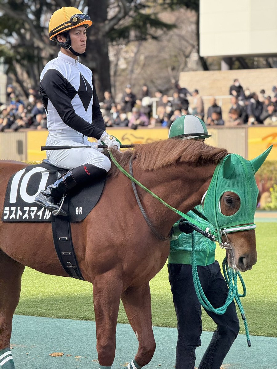 いくせ (@umazukinahito) / Posts / X