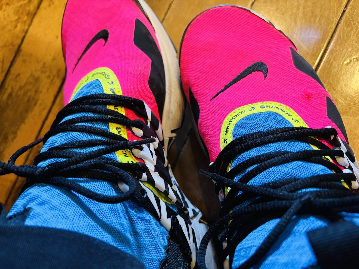 Post by ユッキー on X: 🧳👕🧸