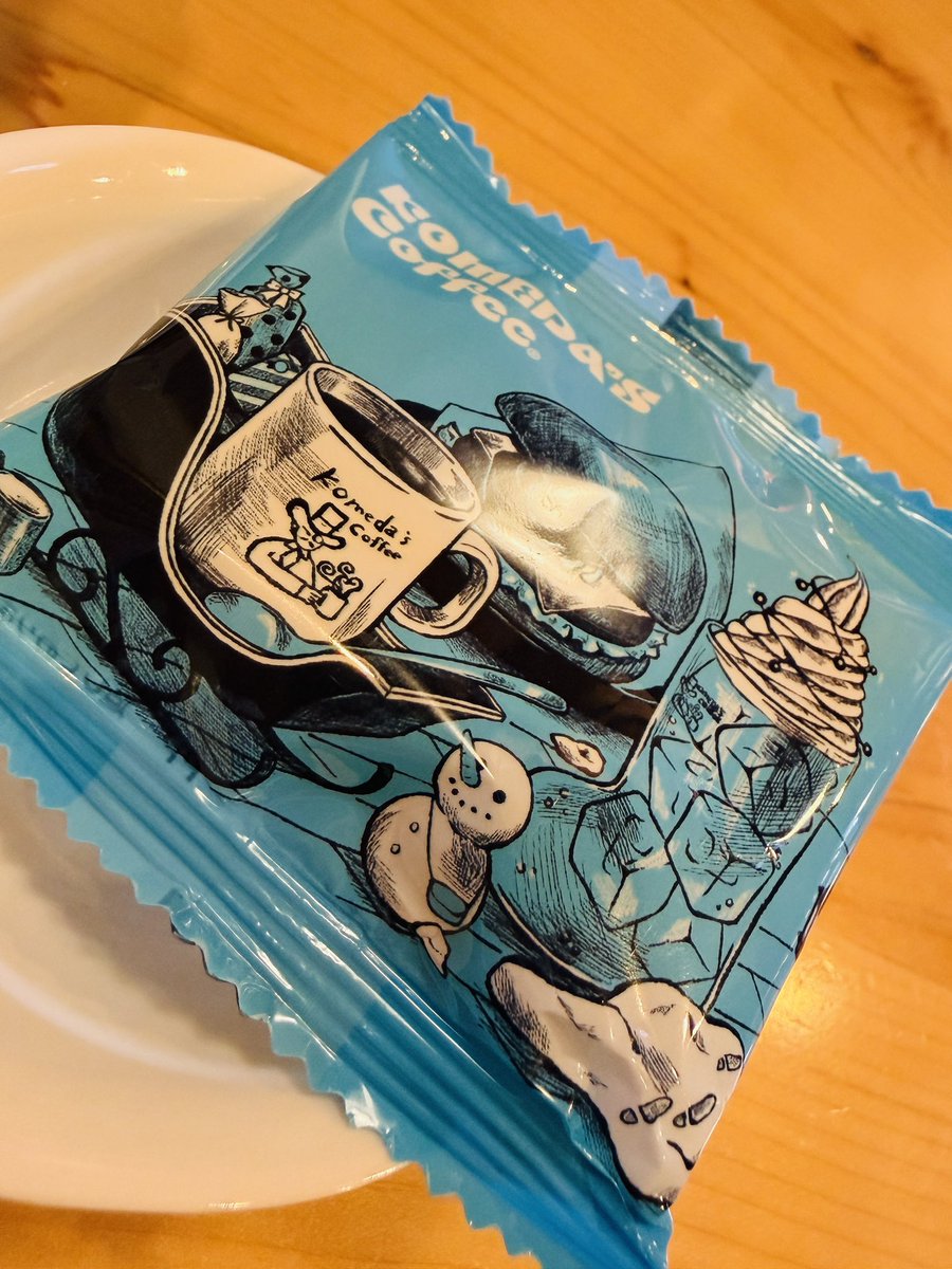 ユッキー様 Post by ユッキー on X: 🧳👕🧸