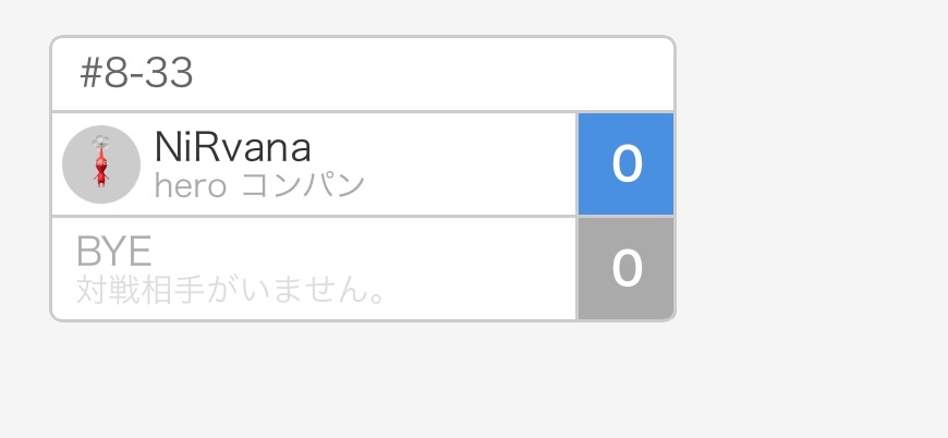 針こん tweet media