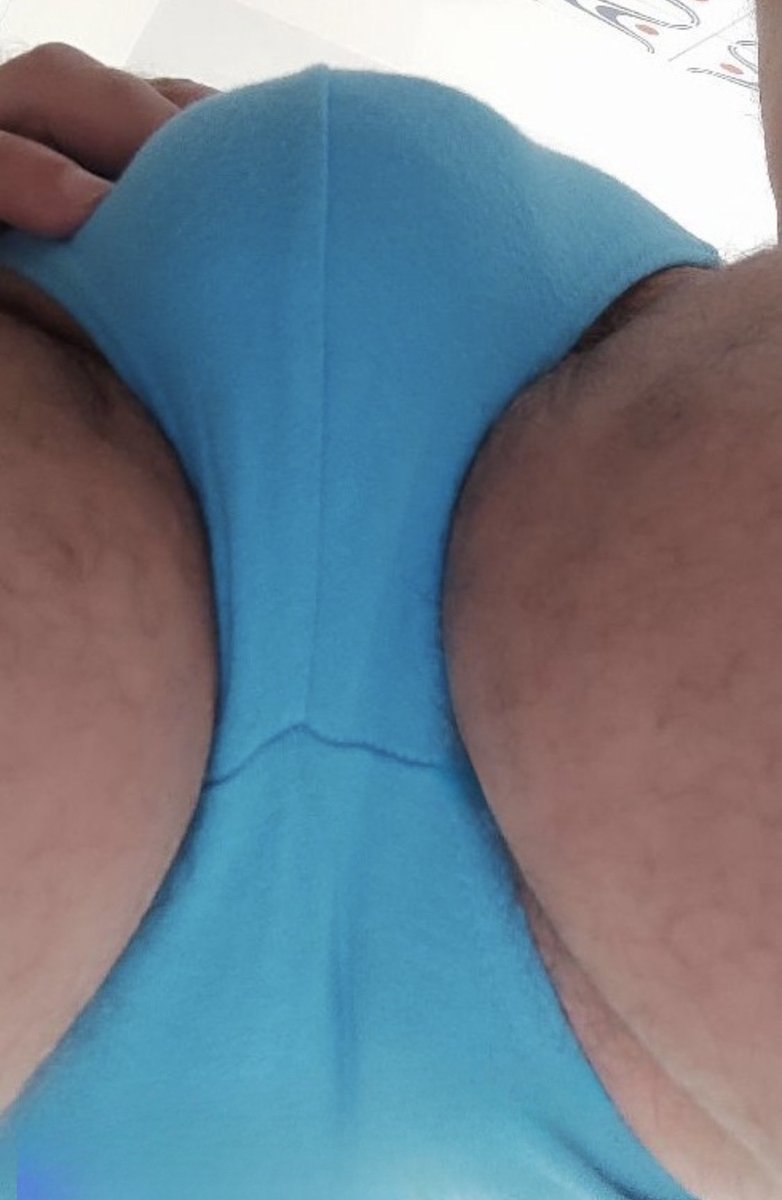 Buenos días para los que curramos