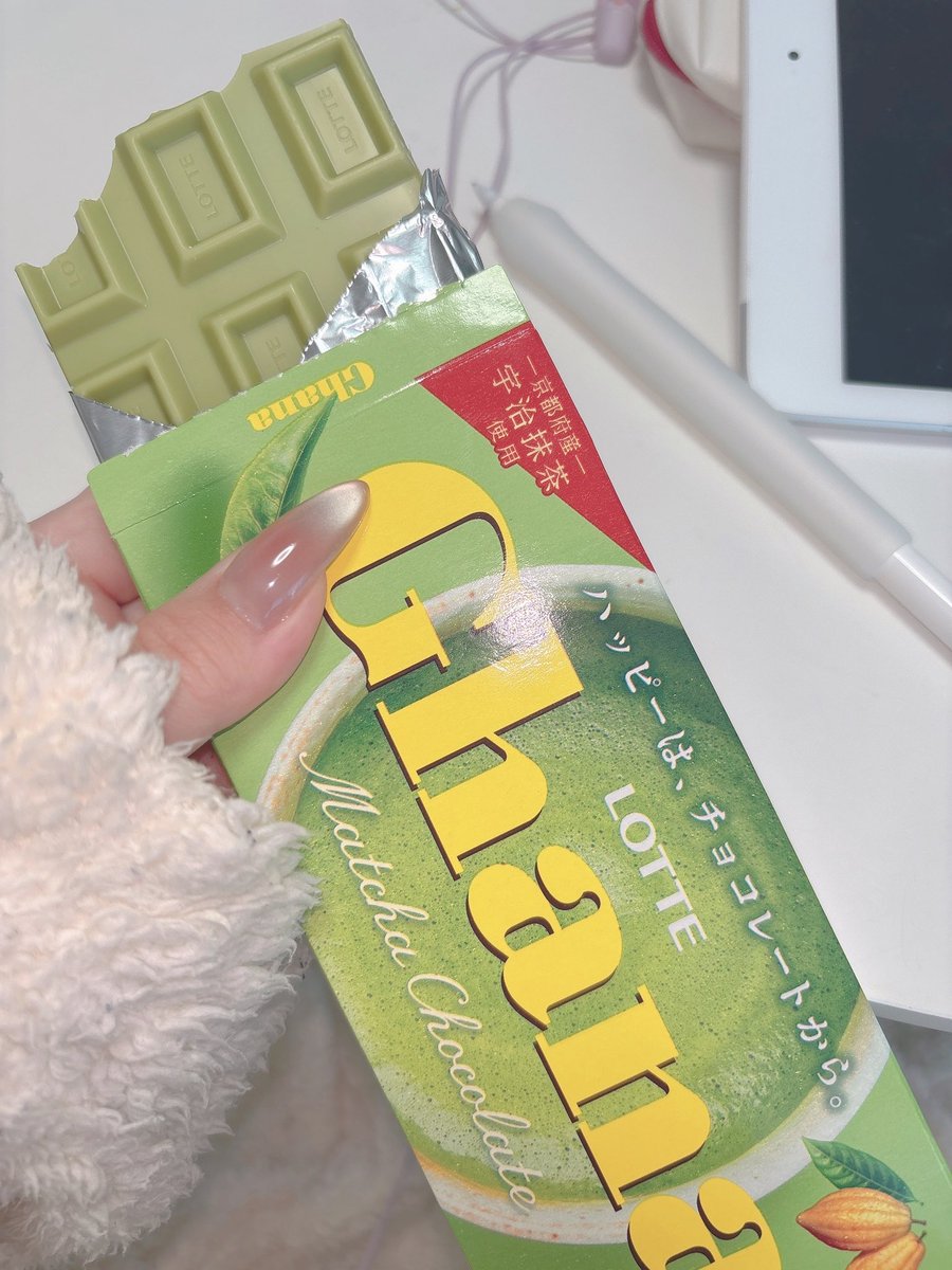 のんです (@_Non_desu_) / Posts / X