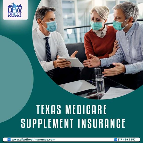 DfwDirect6980's tweet image. Fill the gaps in your Medicare coverage with supplement plans tailored to Texas residents. DFW Direct Insurance helps you access the care you deserve.

bit.ly/3wcK2eR 

#MedicareSupplement #TexasCoverage #SeniorCare #DFWDirect