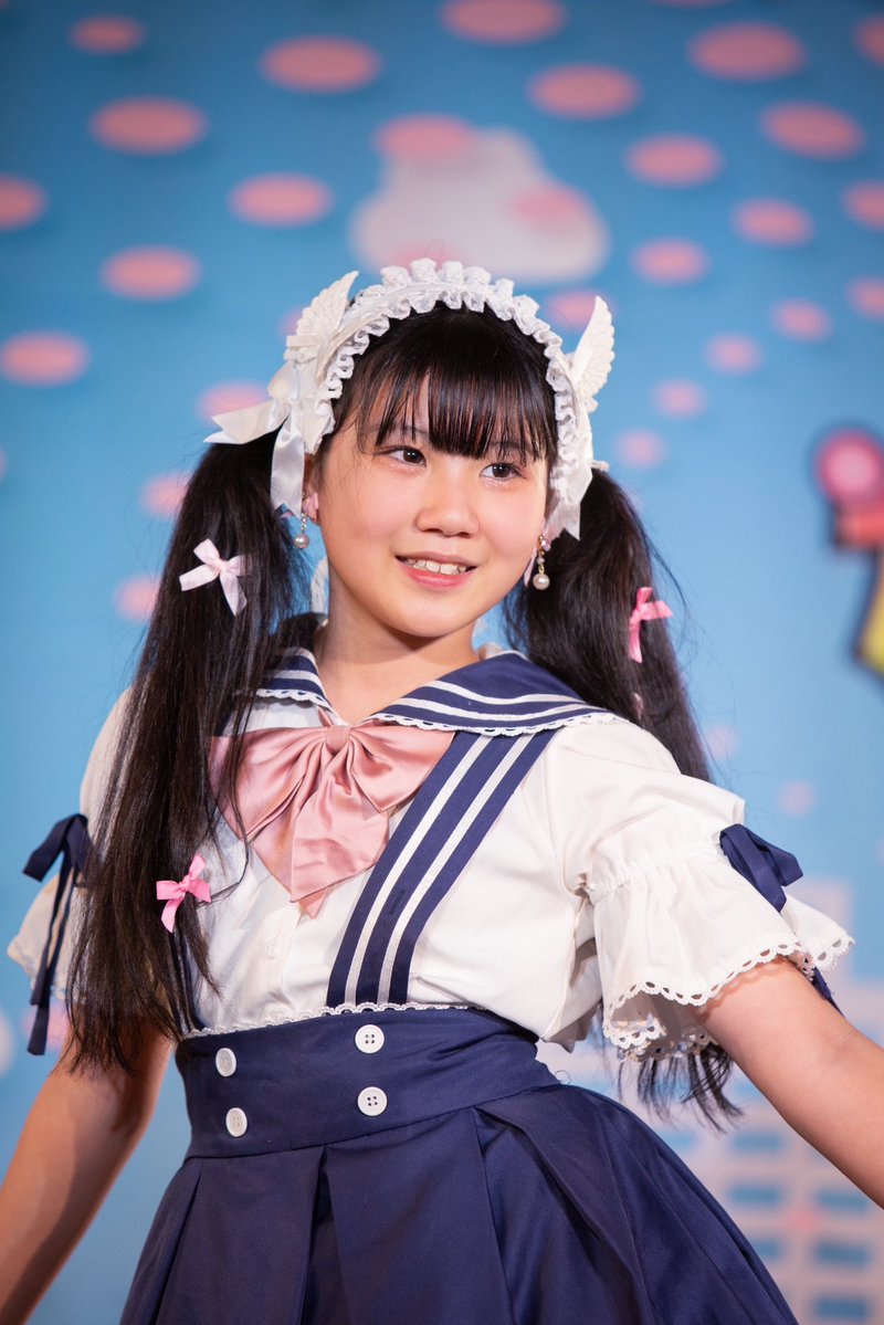 hirohiro_post's tweet image. 20260125東京アイドル劇場 アイゲキ @ 高田馬場BSホール
・フレッシュアイドルSP(2部)
・ソロスペ＋デュオスペ＋ダンチャレ(2部)
#音花ねいろ
#ねいちゃんのLIVE
#夢アドシトロン