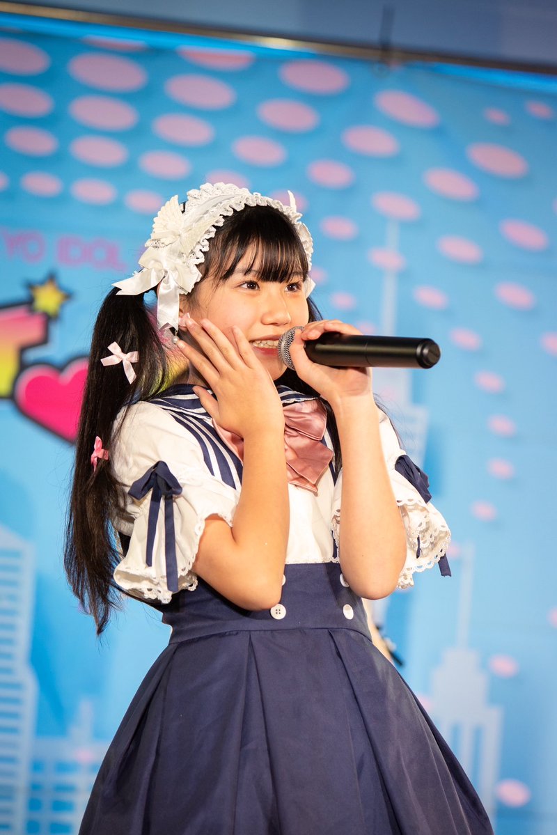 hirohiro_post's tweet image. 20260125東京アイドル劇場 アイゲキ @ 高田馬場BSホール
・フレッシュアイドルSP(2部)
・ソロスペ＋デュオスペ＋ダンチャレ(2部)
#音花ねいろ
#ねいちゃんのLIVE
#夢アドシトロン